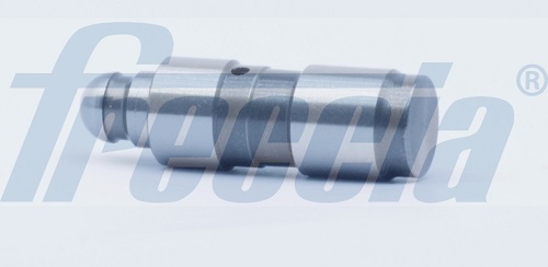 FRECCIA PI 06-0013...